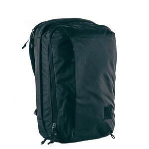 EVERGOODS CIVIC PANEL LOADER 24L